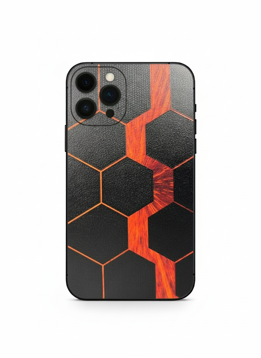 design main example one